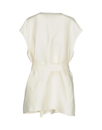 Пальто WEEKEND MAX MARA