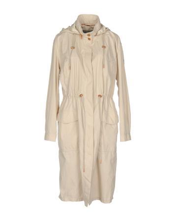 Пальто CALVIN KLEIN JEANS