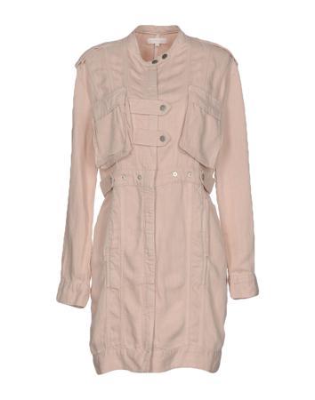 Пальто INTROPIA