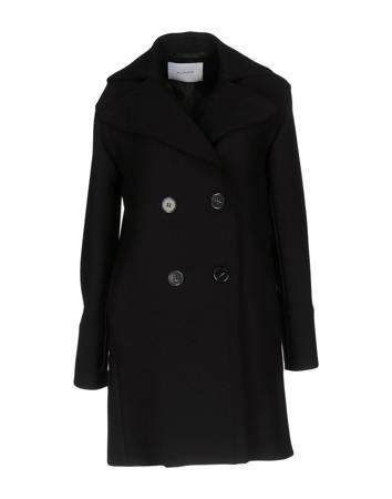 Пальто AGLINI Пальто AGLINI