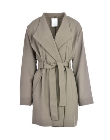 Пальто FONNESBECH