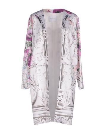 Пальто ANNA RACHELE