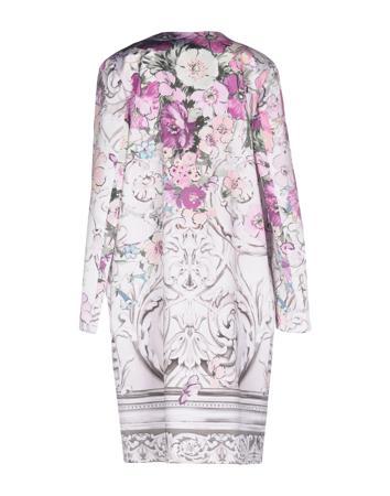 Пальто ANNA RACHELE