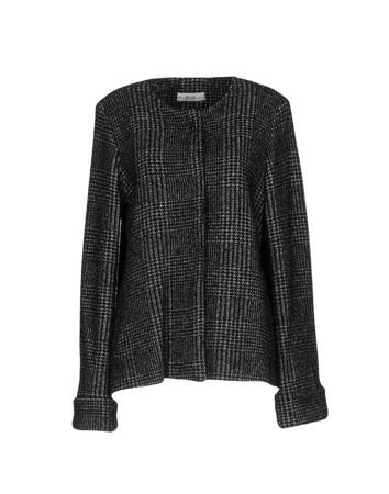 Пальто ELLA LUNA