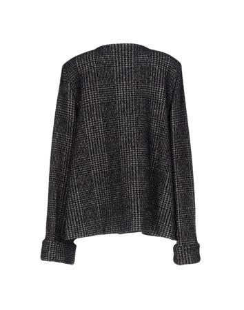 Пальто ELLA LUNA