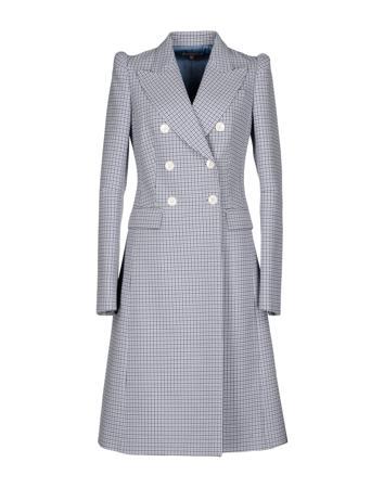 Пальто MICHAEL KORS COLLECTION