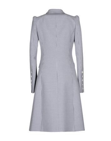 Пальто MICHAEL KORS COLLECTION