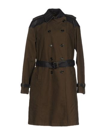 Пальто SCHNEIDERS