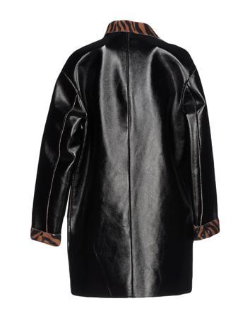 Пальто BOSIDENG