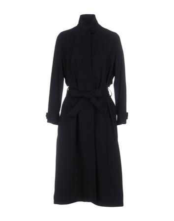 Пальто WON HUNDRED