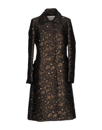 Пальто PINK MEMORIES