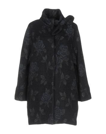 Пальто VIA DEI CICLAMINI