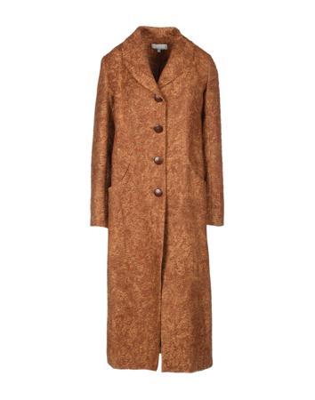 Пальто RELATED