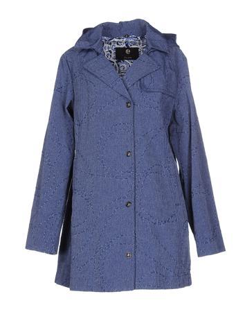 Пальто [C] STUDIO