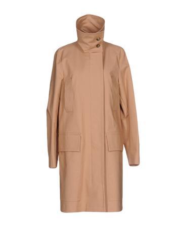 Пальто MICHAEL KORS COLLECTION