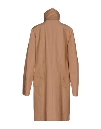 Пальто MICHAEL KORS COLLECTION