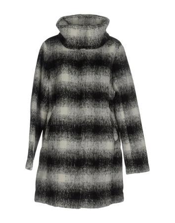 Пальто SILVIAN HEACH