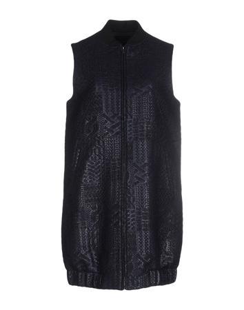 Пальто TESS GIBERSON