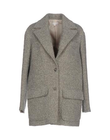 Пальто INTROPIA