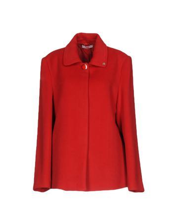 Пальто BLUGIRL FOLIES