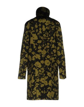 Пальто MICHAEL KORS COLLECTION
