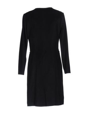 Пальто ANONYME DESIGNERS