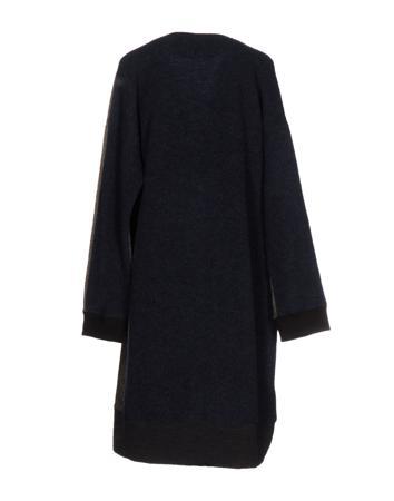 Пальто TSUMORI CHISATO