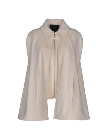 Пальто RICHMOND