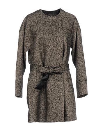 Пальто GARCIA JEANS