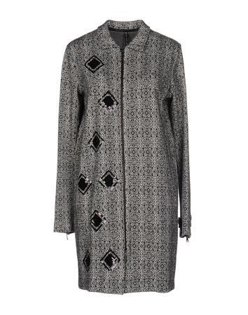 Пальто MANILA GRACE