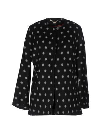 Пальто MANILA GRACE