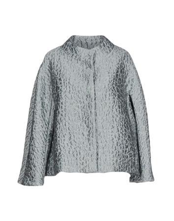 Пальто AMONREE