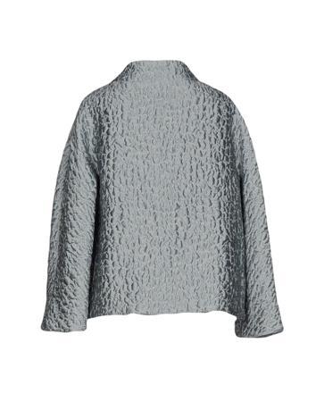 Пальто AMONREE