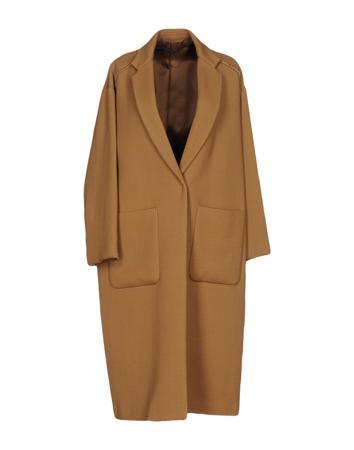 Пальто MULLER of YOSHIO KUBO