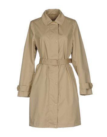 Пальто SEMPACH