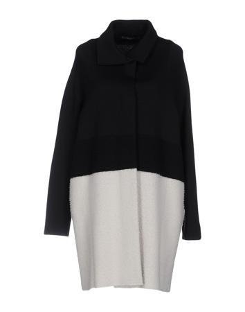 Пальто BP STUDIO