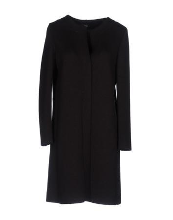 Пальто CHARLOTT