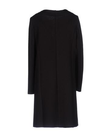 Пальто CHARLOTT