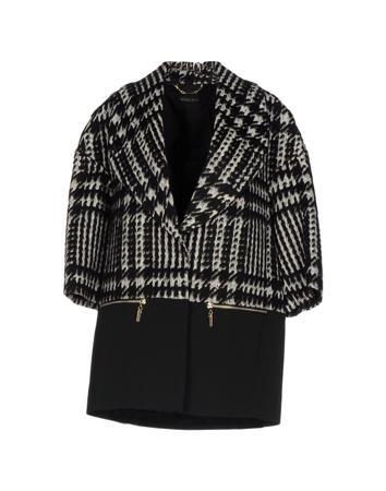 Пальто MANGANO