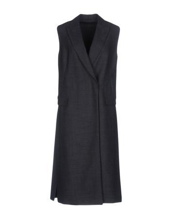 Пальто BRUNELLO CUCINELLI