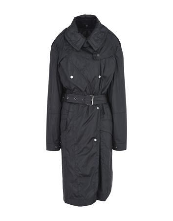 Пальто BELSTAFF