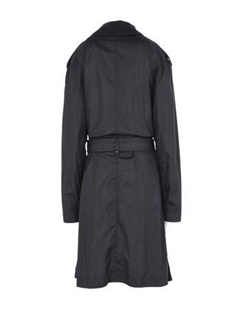 Пальто BELSTAFF