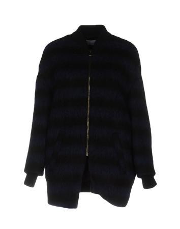 Пальто REDValentino