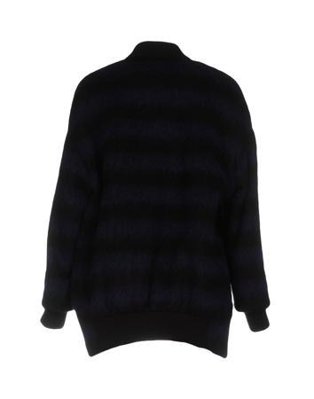 Пальто REDValentino