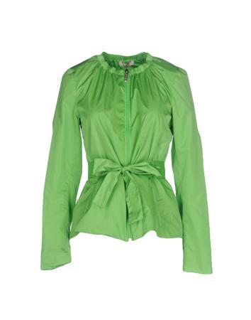 Пальто BLUGIRL FOLIES