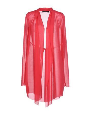 Пальто TWIN-SET Simona Barbieri