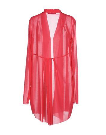 Пальто TWIN-SET Simona Barbieri