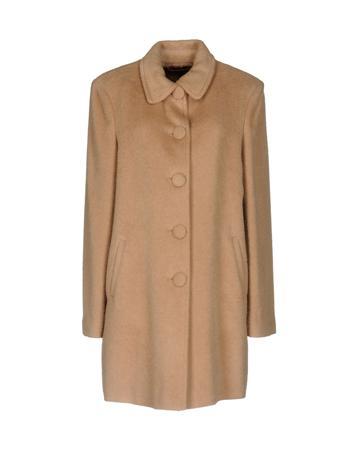 Пальто BLUGIRL FOLIES