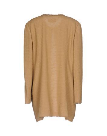 Пальто FONTANA COUTURE