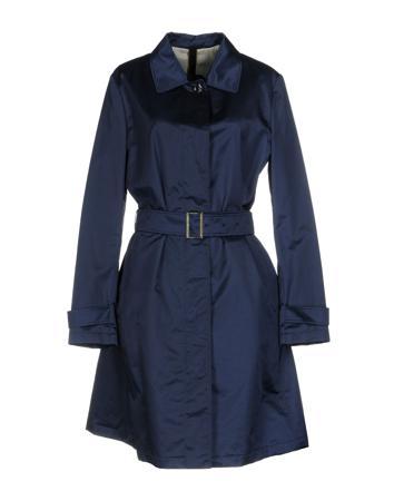 Пальто ALLEGRI